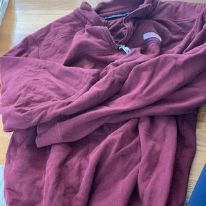 Vineyard vines shep shirt